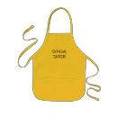 Search for assistant aprons Baking