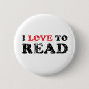 Search for i love reading Teachers