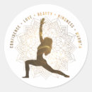 Search for kind word stickers Kindness