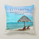 Search for retirement pillows Retiring