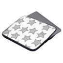 Search for black star electronics Laptop