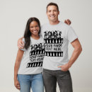 Recherche de vaches laitières tshirts Ferme