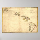 Search for 1837 posters Hawaii