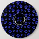 Recherche de animaux vintages badges Pour tous