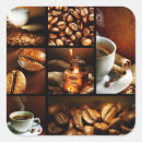 Search for aroma stickers Bean