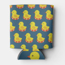 Search for rubber duck food Cartoon