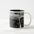 Recherche de champ tasses Photographe