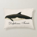Search for dolphin pillows Ocean animals