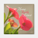 Search for love magnets Hope