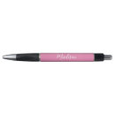 Search for trendy pens Girly