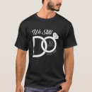 Search for anniversary tshirts 10th