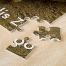 Search for tortoise puzzles Desert