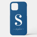 Recherche de gris bleu iphone coques Simple