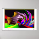 Recherche de 3d abstrait art Moderne