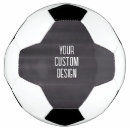 Recherche de logo soccer balls Créer votre propre