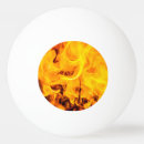 Search for fire ping pong balls Funny