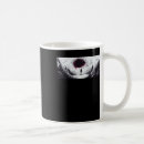 Search for stress management mugs Accessibility to care