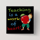 Search for kids back buttons Teacher