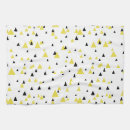 Search for shabby and chic tea towels Elegant