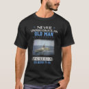 Search for ff tshirts Veterans