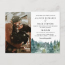 Search for winter photo postcards Rustic