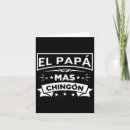 Search for mexican spanish fathers day Best dad ever