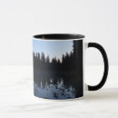 Search for dawn mugs Landscape