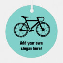 Recherche de vélos ornements Pour lui