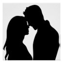 Search for boyfriend posters Husband and wife