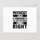 Recherche de science physique cartes postales Laboratoire