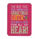 Recherche de elfe magnete Copain l'elfe