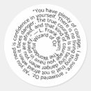 Search for the wizard of oz stickers Quote