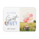 Recherche de 1st birthday magnets Pour enfants