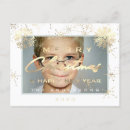 Recherche de vip cartes postales Étoiles