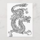 Recherche de dessins cartes postales Imaginaire