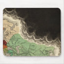Recherche de connu tapis souris Nuages