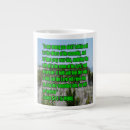 Search for healing bible verse mugs Scripture
