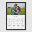 Search for wedding calendars Chic