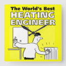 Search for installation posters Plumber