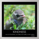 Search for kindness quotes posters For her