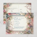 Search for decoupage invitations Maximalist
