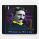 Search for classic science fiction posters Fantasy