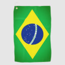 Search for brazil country ball Sport