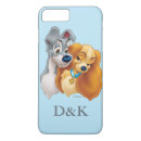 Search for animation iphone cases Cartoon