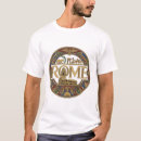 Search for roman empire clothing Italy