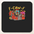 Search for chicken coasters Raven