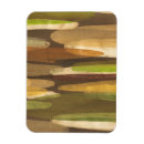 Search for earth rectangular magnets Contemporary