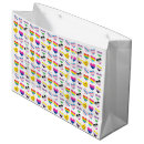 Search for pride gift bags Gay