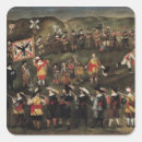 Search for rifle stickers School