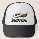 Search for hunting hats Humour